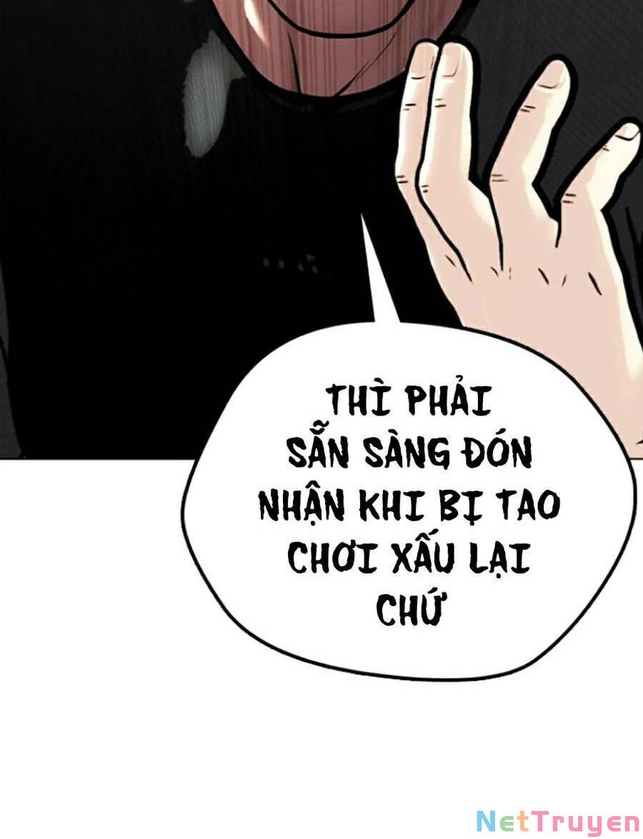 Loser Giỏi Võ Chapter 15 - Page 200