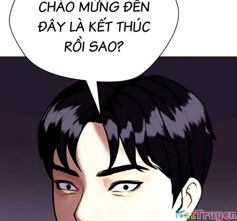 Loser Giỏi Võ Chapter 15 - Page 212