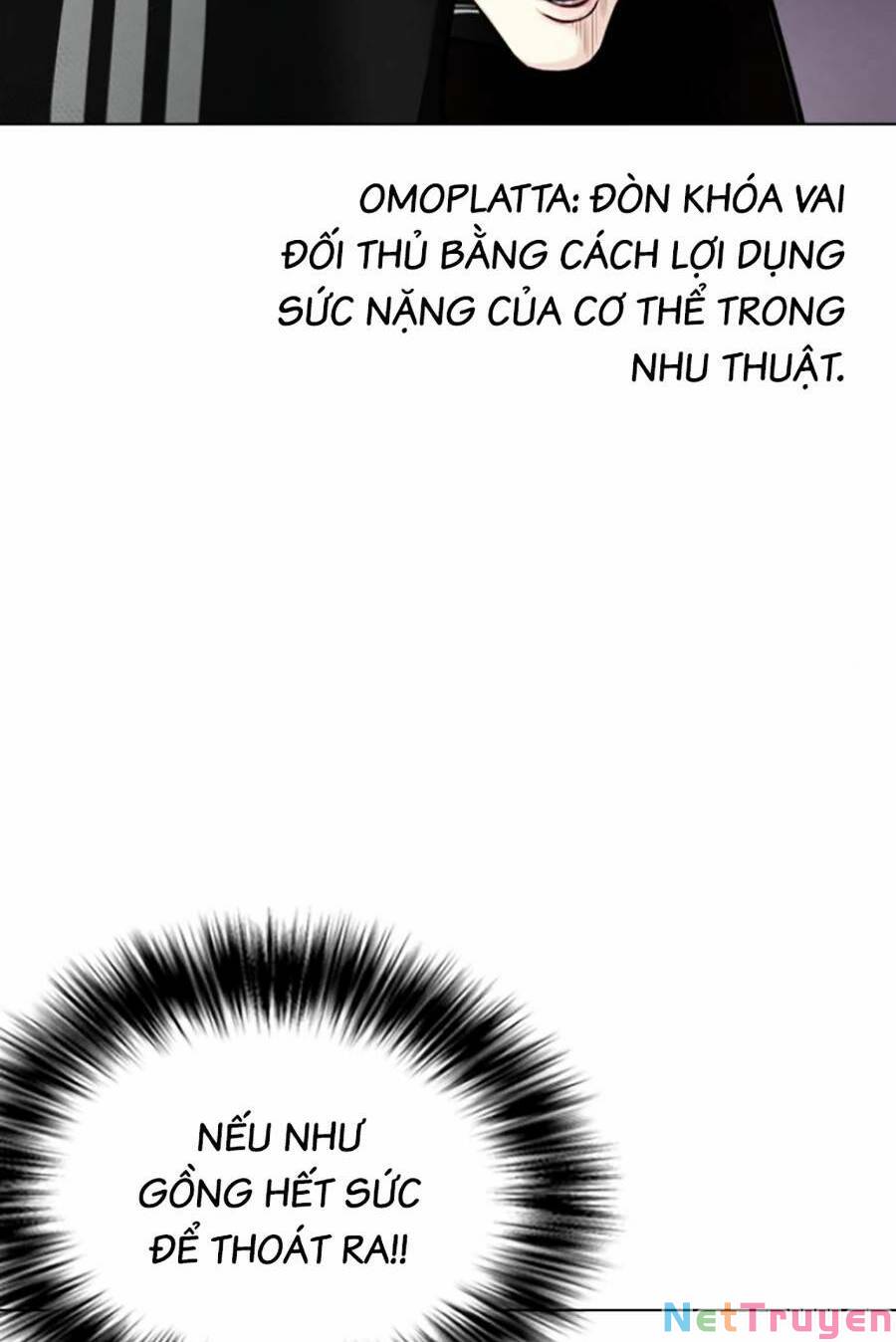 Loser Giỏi Võ Chapter 15 - Page 52