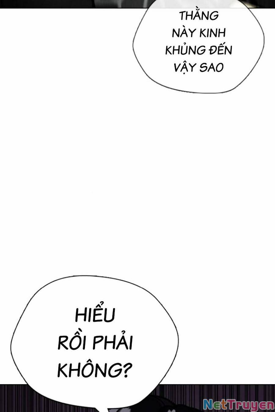 Loser Giỏi Võ Chapter 15 - Page 60