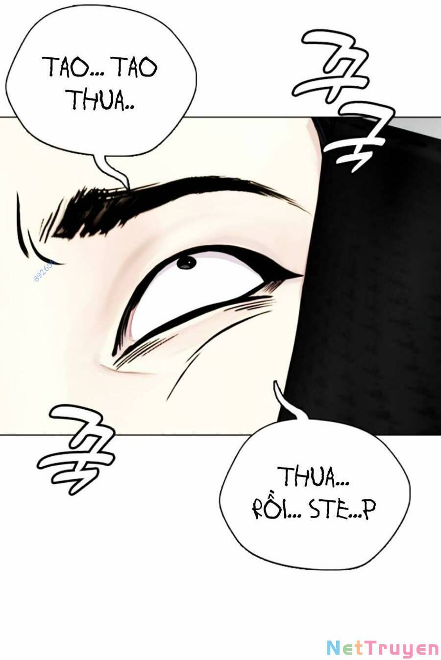 Loser Giỏi Võ Chapter 15 - Page 62