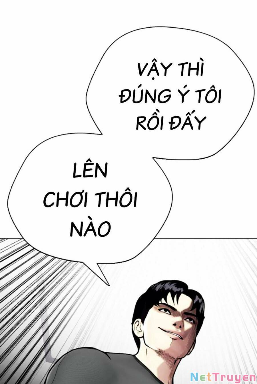 Loser Giỏi Võ Chapter 15 - Page 68