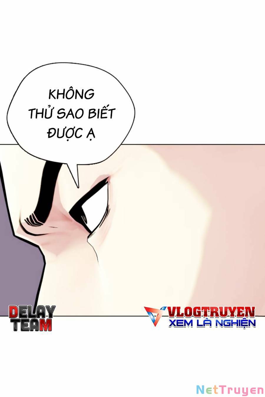 Loser Giỏi Võ Chapter 15 - Page 87