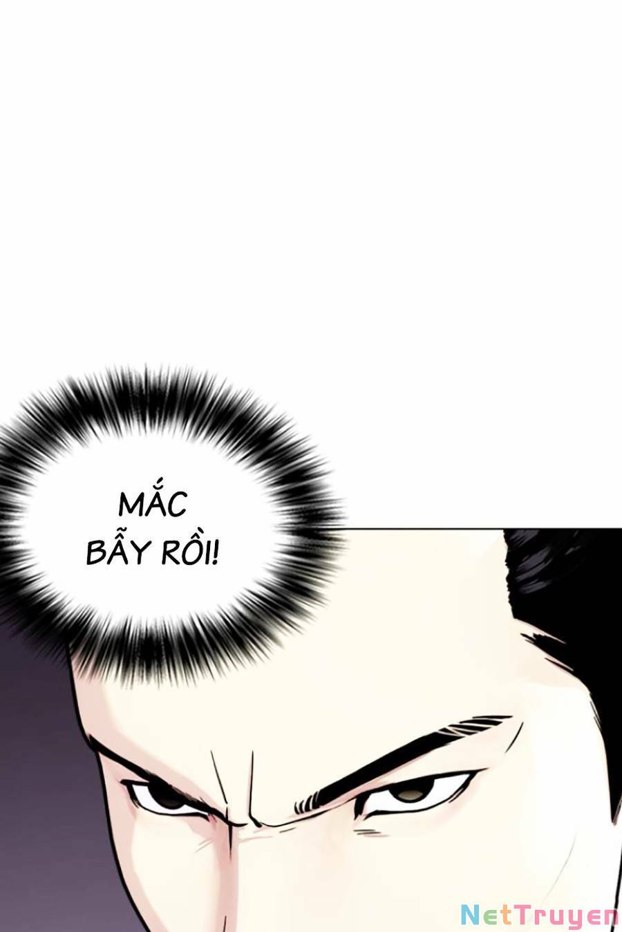 Loser Giỏi Võ Chapter 15 - Page 95