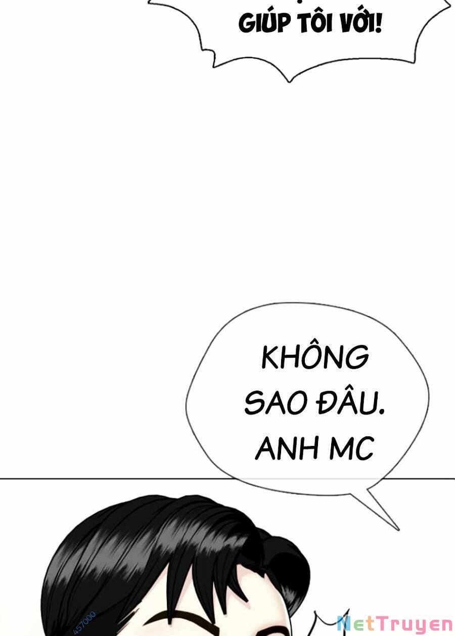 Loser Giỏi Võ Chapter 8 - Page 109