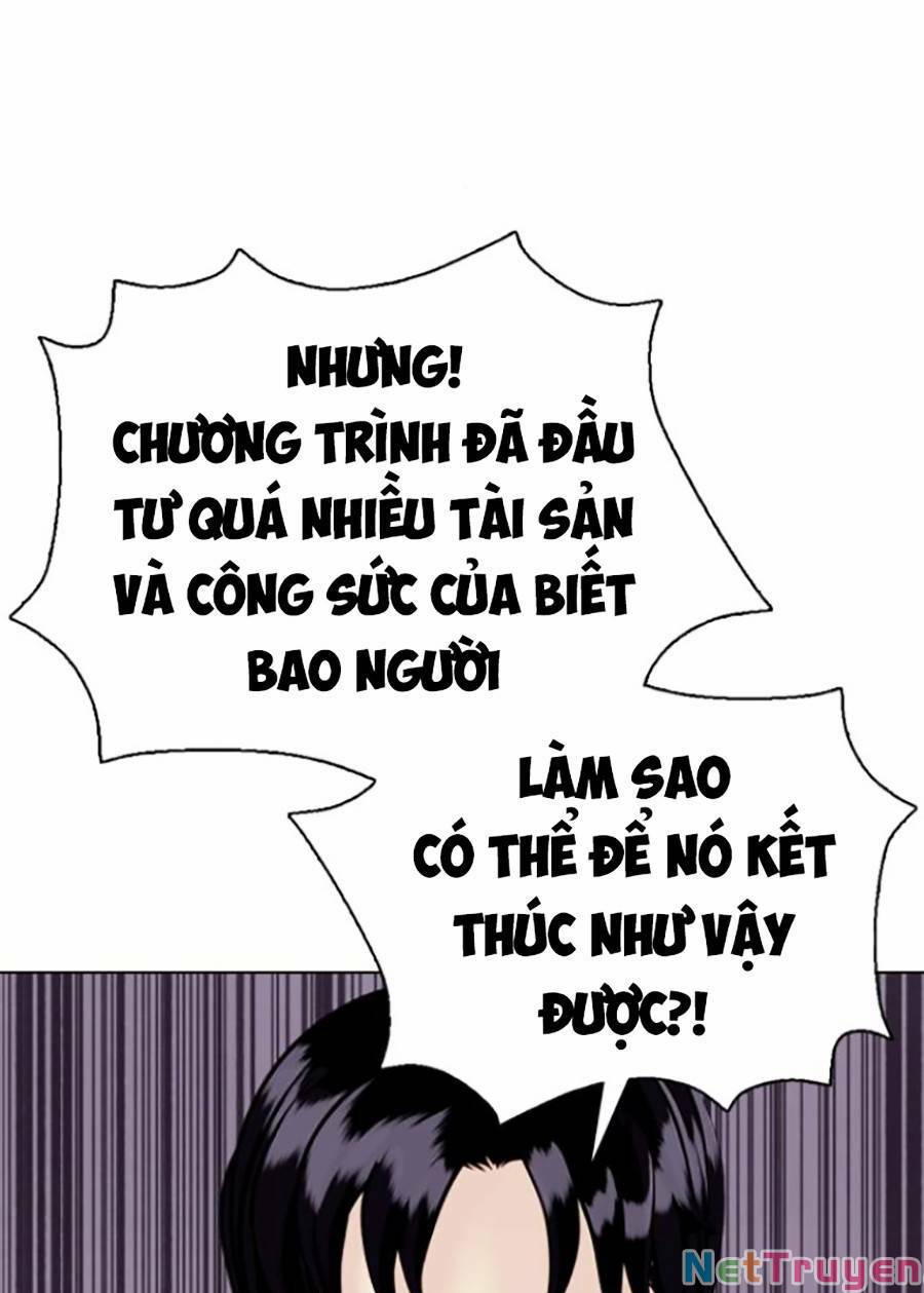 Loser Giỏi Võ Chapter 8 - Page 119