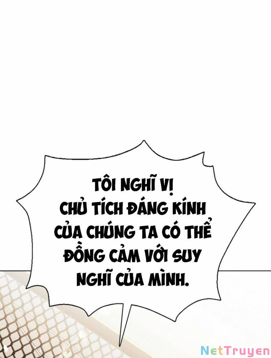 Loser Giỏi Võ Chapter 8 - Page 121