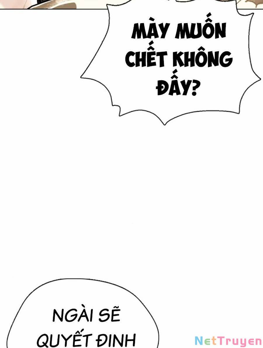 Loser Giỏi Võ Chapter 8 - Page 148