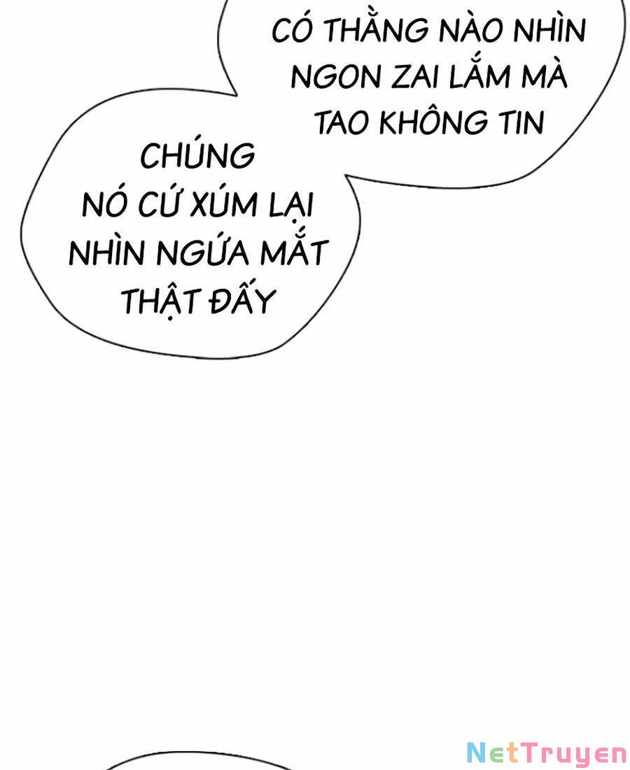 Loser Giỏi Võ Chapter 8 - Page 19