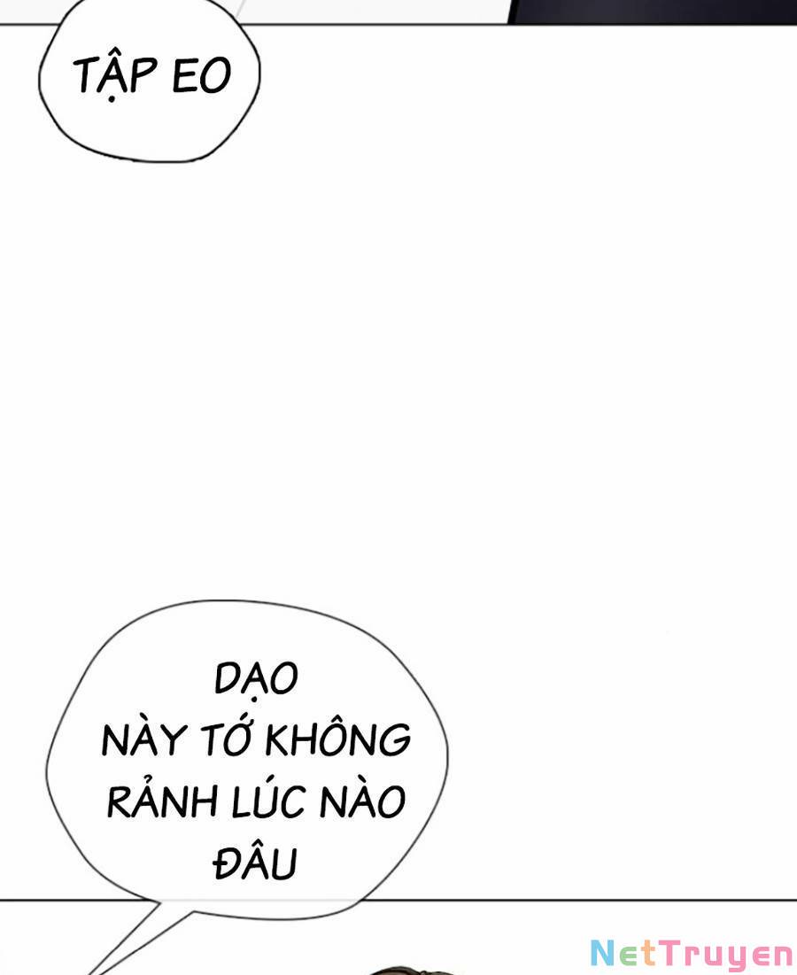 Loser Giỏi Võ Chapter 8 - Page 27