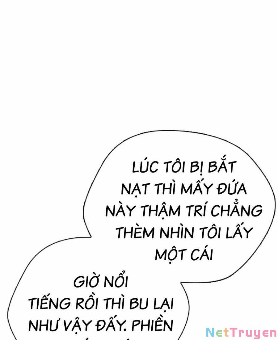 Loser Giỏi Võ Chapter 8 - Page 32