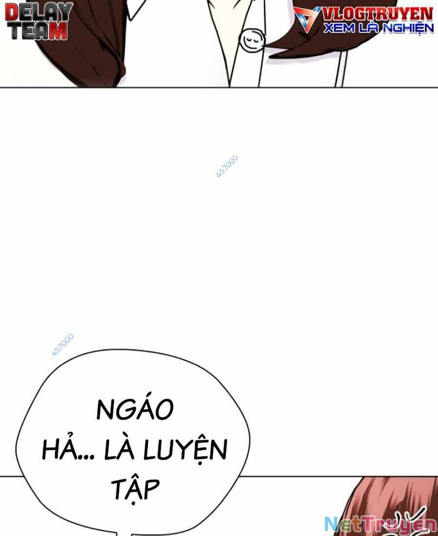 Loser Giỏi Võ Chapter 8 - Page 38