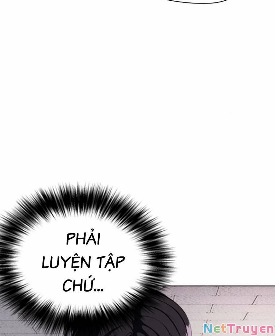 Loser Giỏi Võ Chapter 8 - Page 40