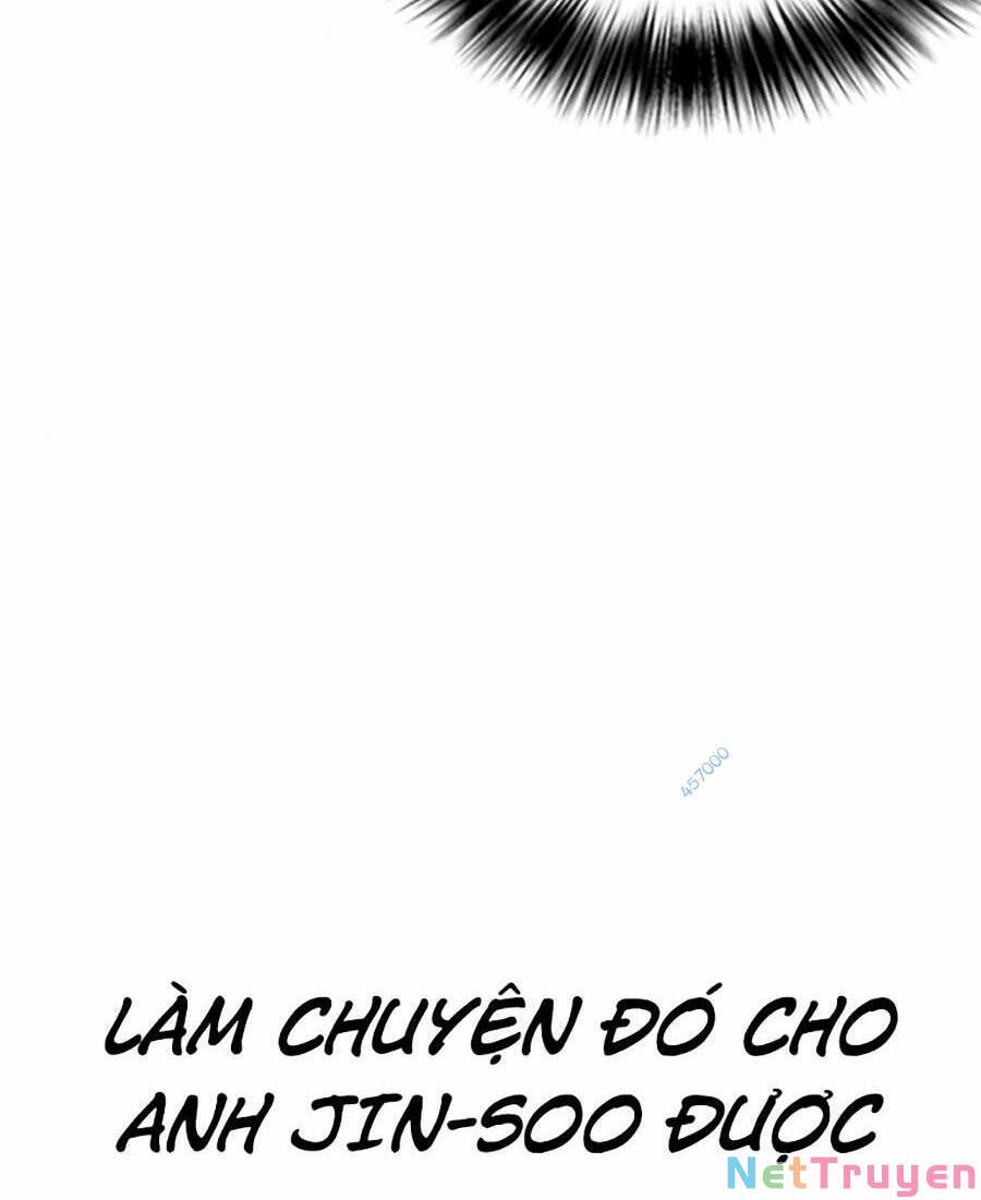 Loser Giỏi Võ Chapter 8 - Page 42