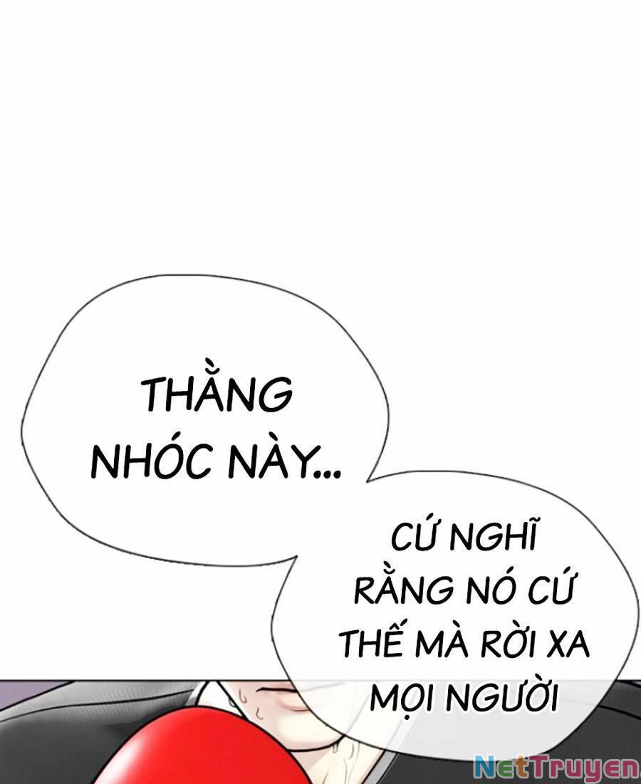 Loser Giỏi Võ Chapter 8 - Page 51