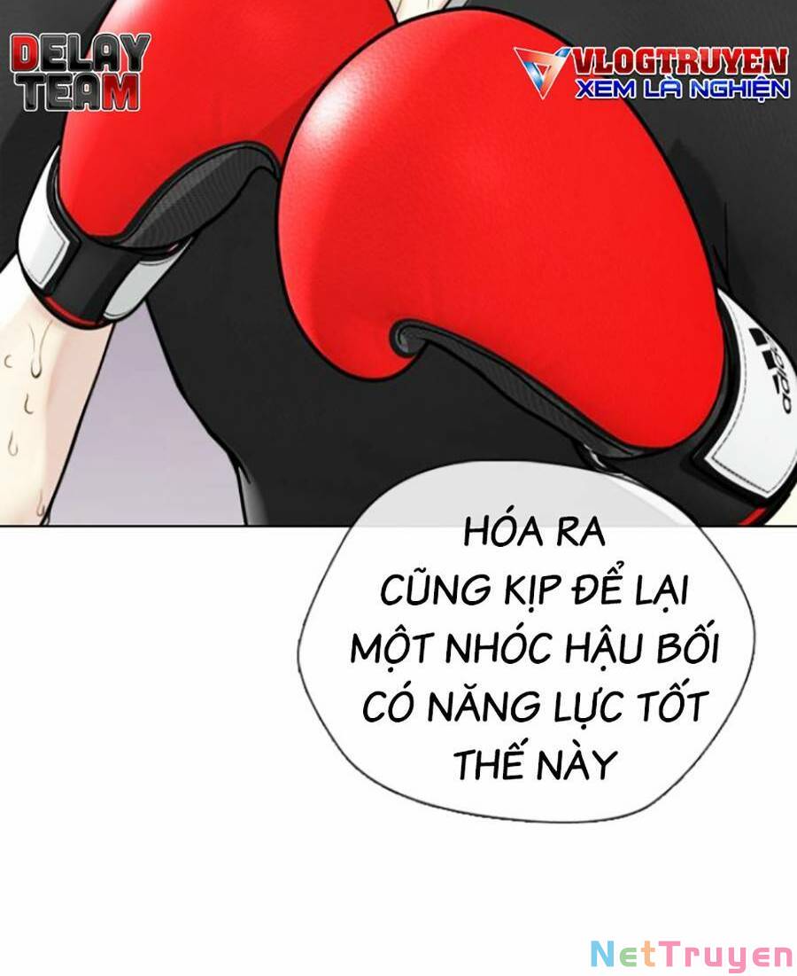 Loser Giỏi Võ Chapter 8 - Page 52