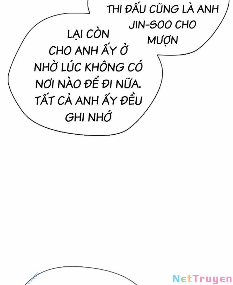 Loser Giỏi Võ Chapter 8 - Page 57