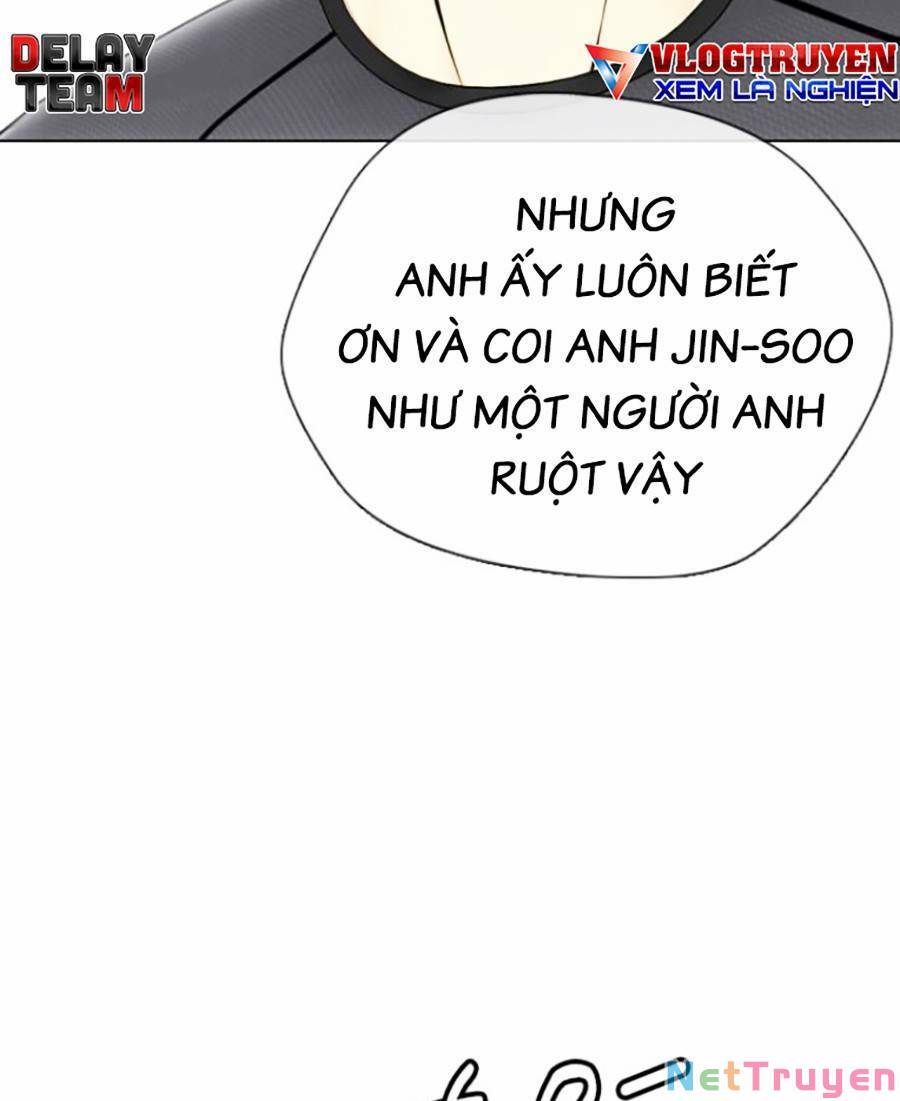 Loser Giỏi Võ Chapter 8 - Page 59