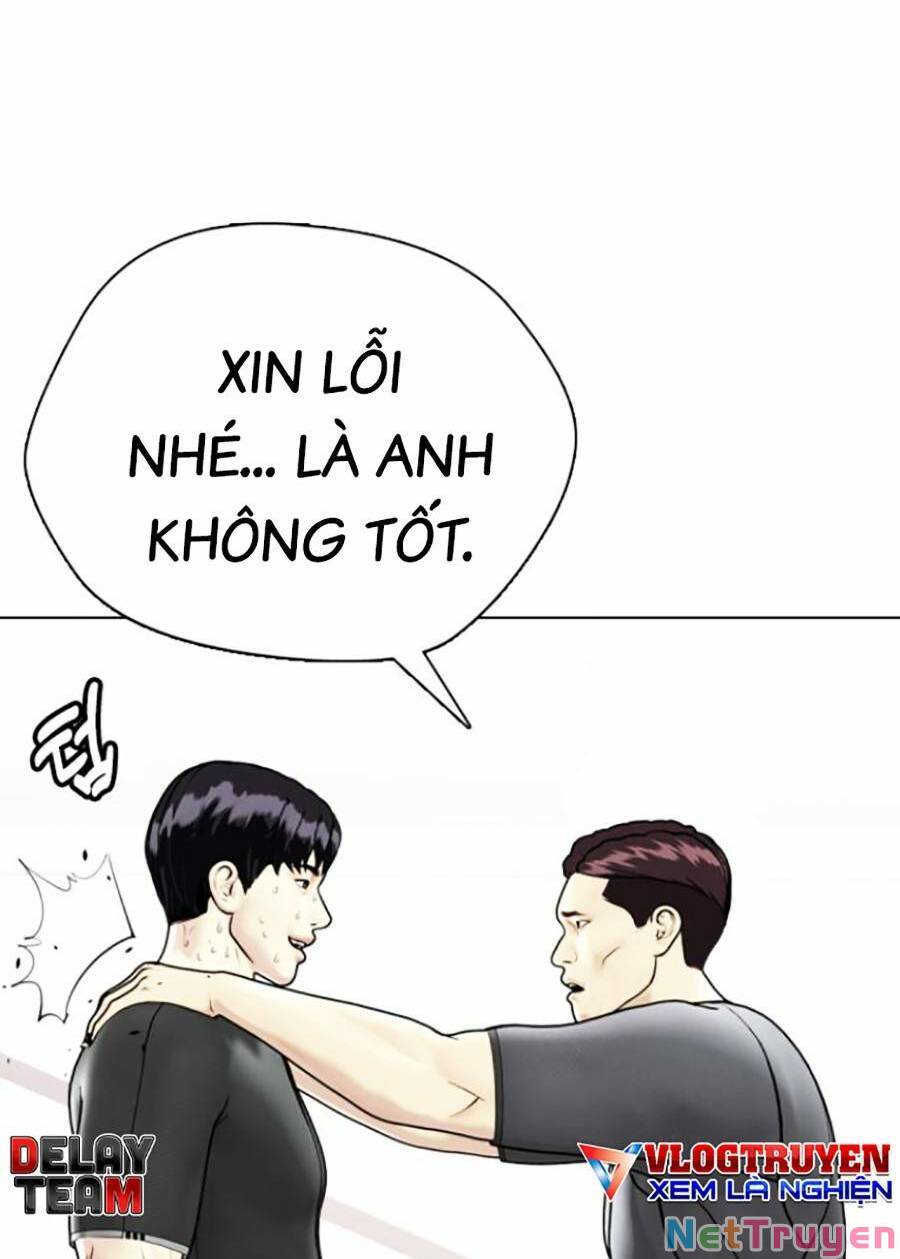 Loser Giỏi Võ Chapter 8 - Page 64