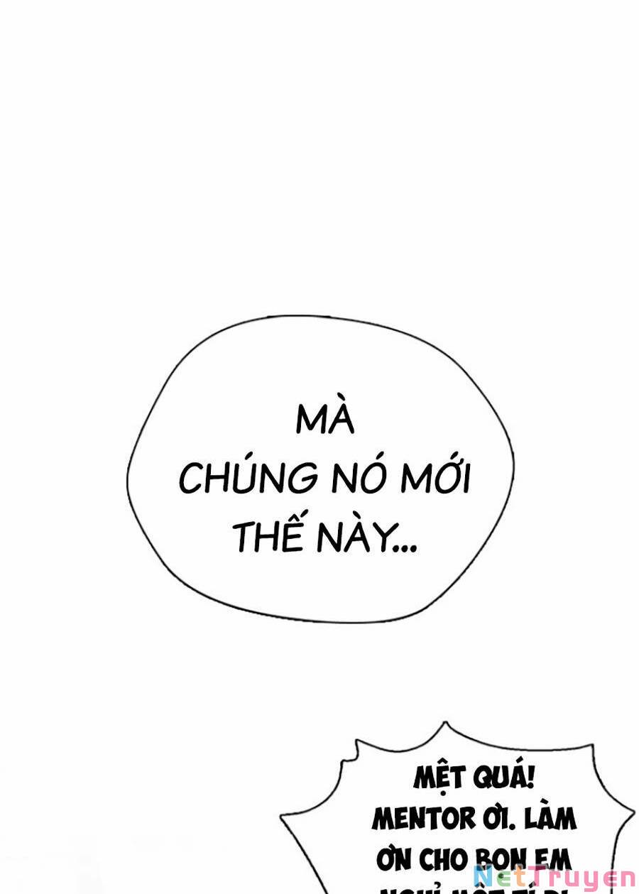 Loser Giỏi Võ Chapter 8 - Page 68