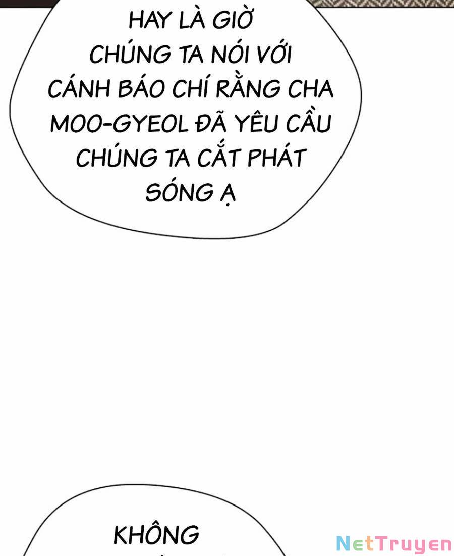 Loser Giỏi Võ Chapter 8 - Page 7