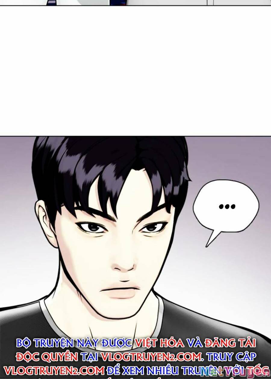 Loser Giỏi Võ Chapter 8 - Page 72