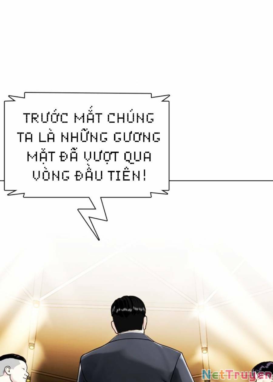 Loser Giỏi Võ Chapter 8 - Page 79