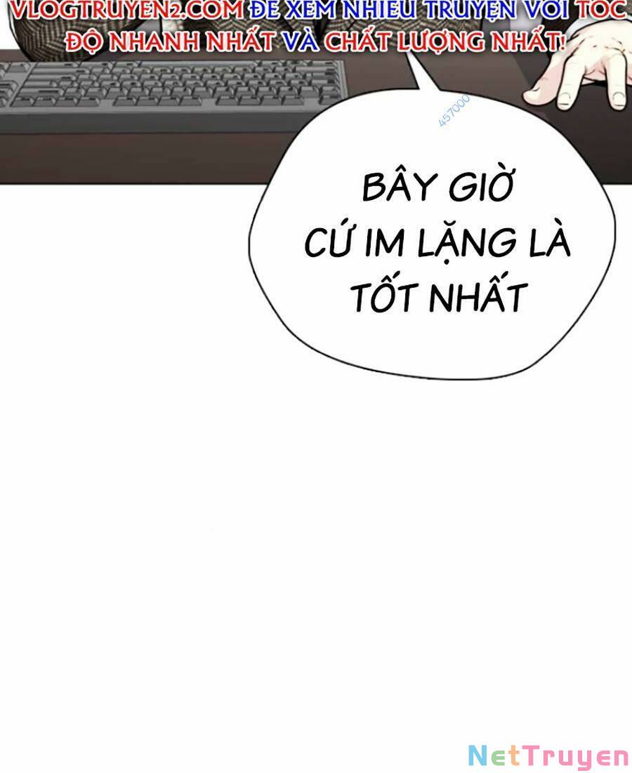 Loser Giỏi Võ Chapter 8 - Page 9