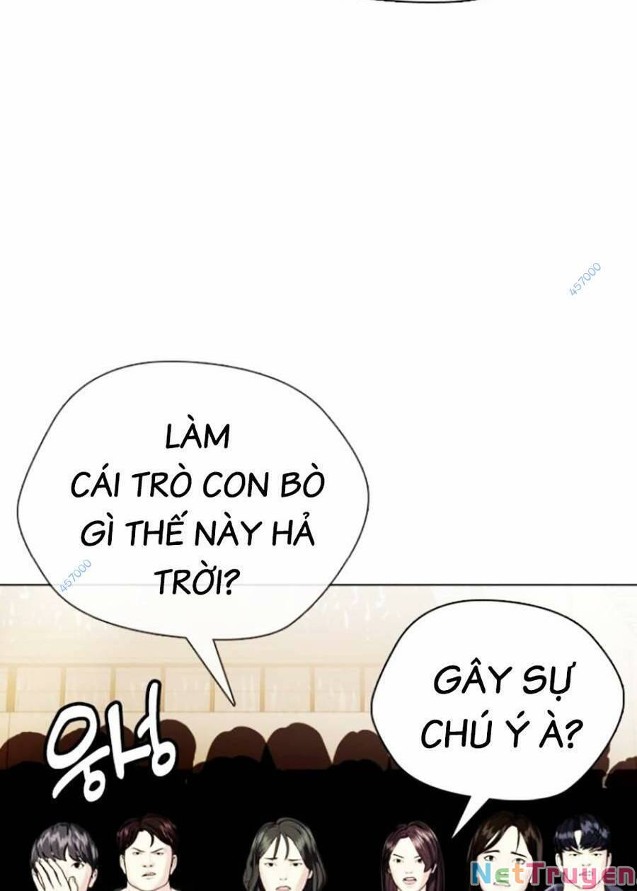 Loser Giỏi Võ Chapter 8 - Page 98