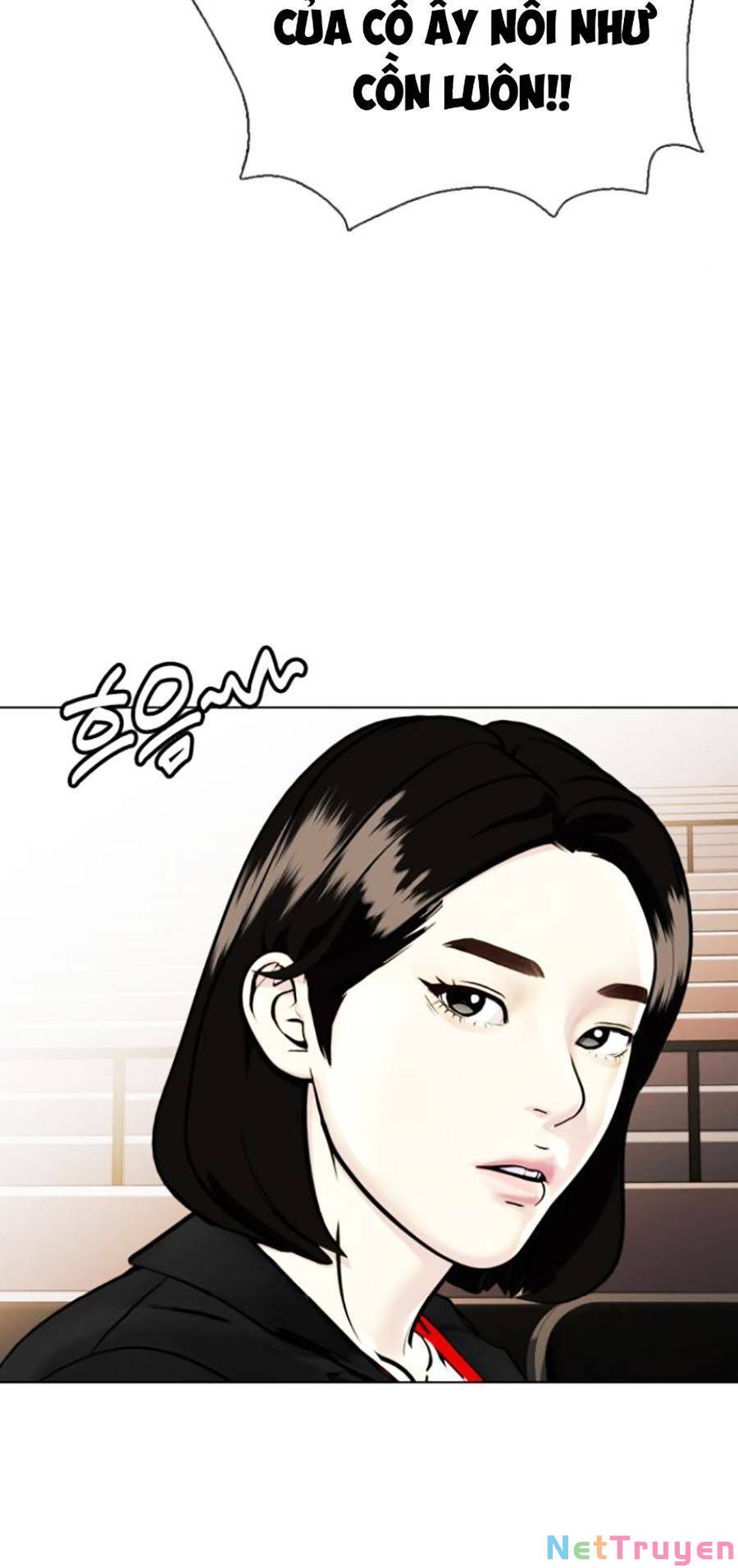 Loser Giỏi Võ Chapter 5 - Page 10