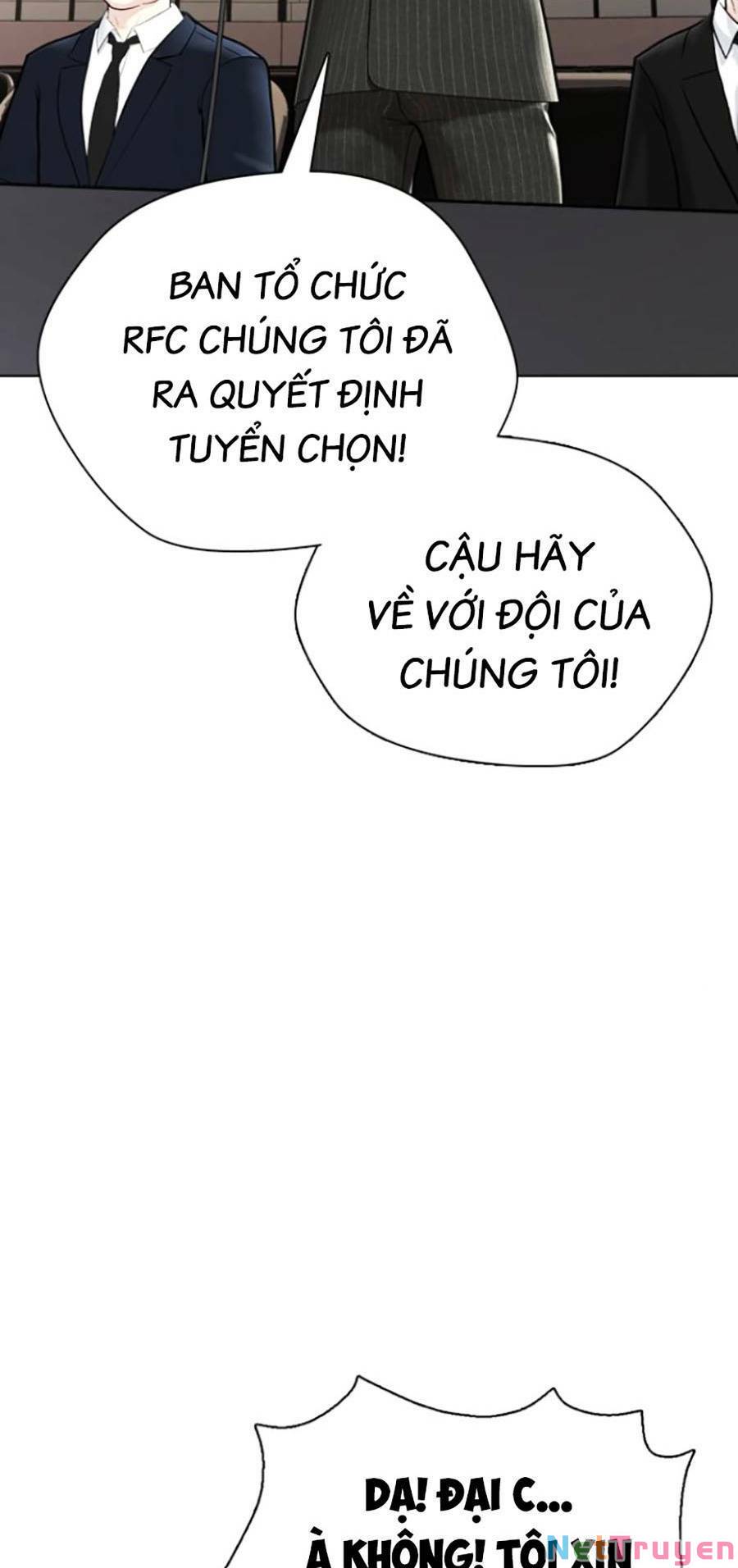 Loser Giỏi Võ Chapter 5 - Page 24