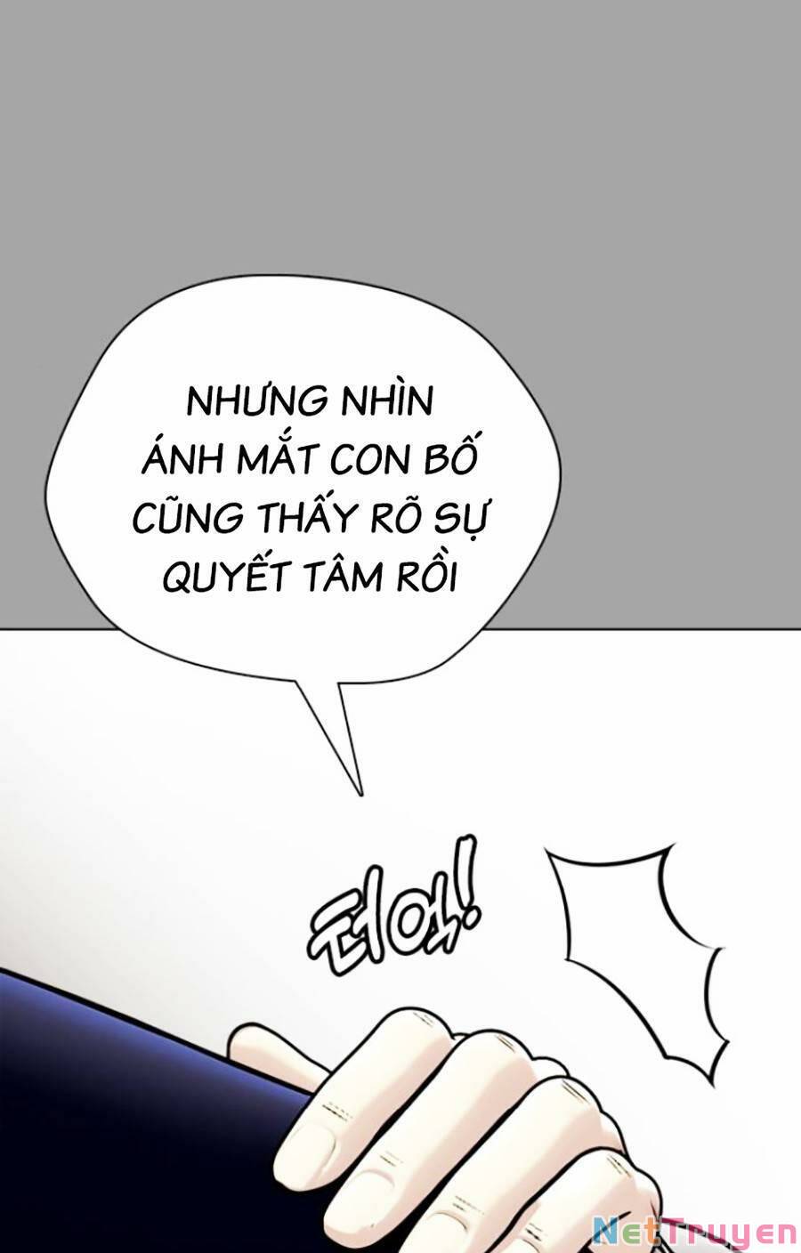 Loser Giỏi Võ Chapter 5 - Page 51