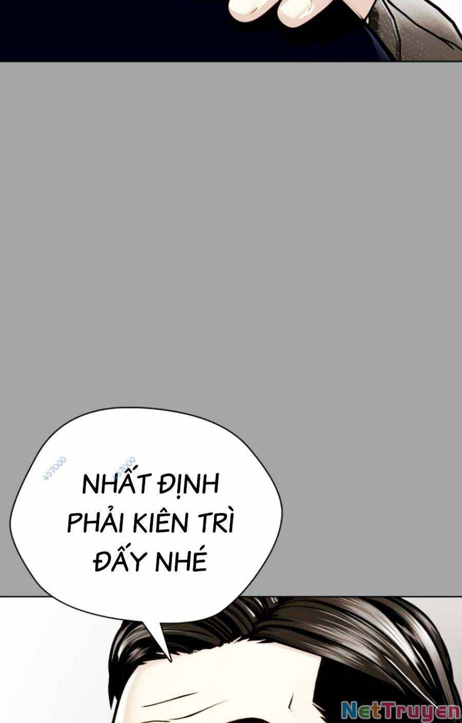 Loser Giỏi Võ Chapter 5 - Page 52