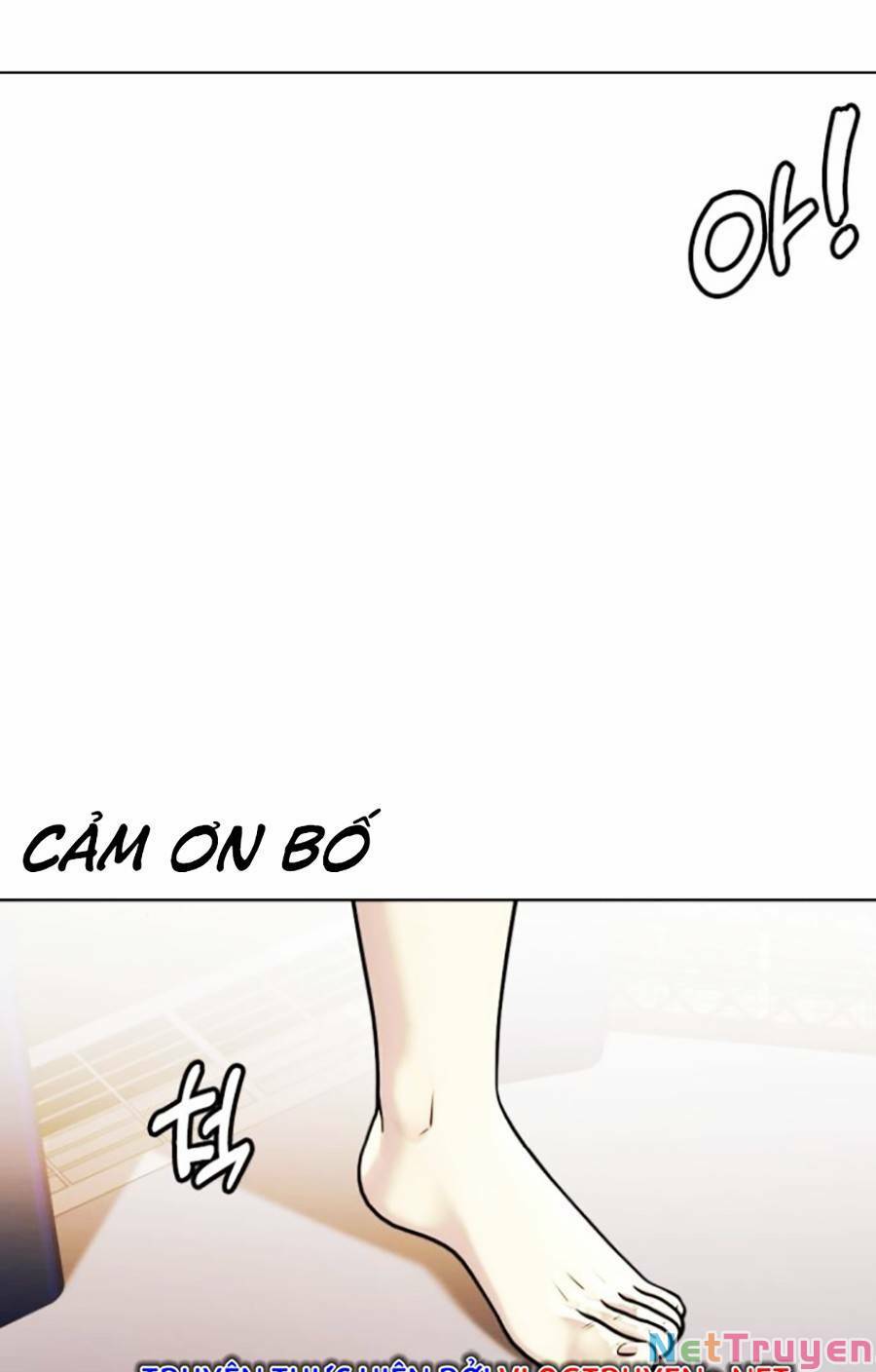 Loser Giỏi Võ Chapter 5 - Page 57