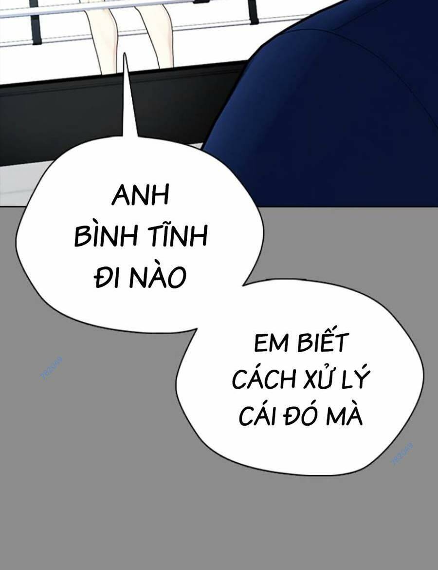 Loser Giỏi Võ Chapter 12 - Page 104