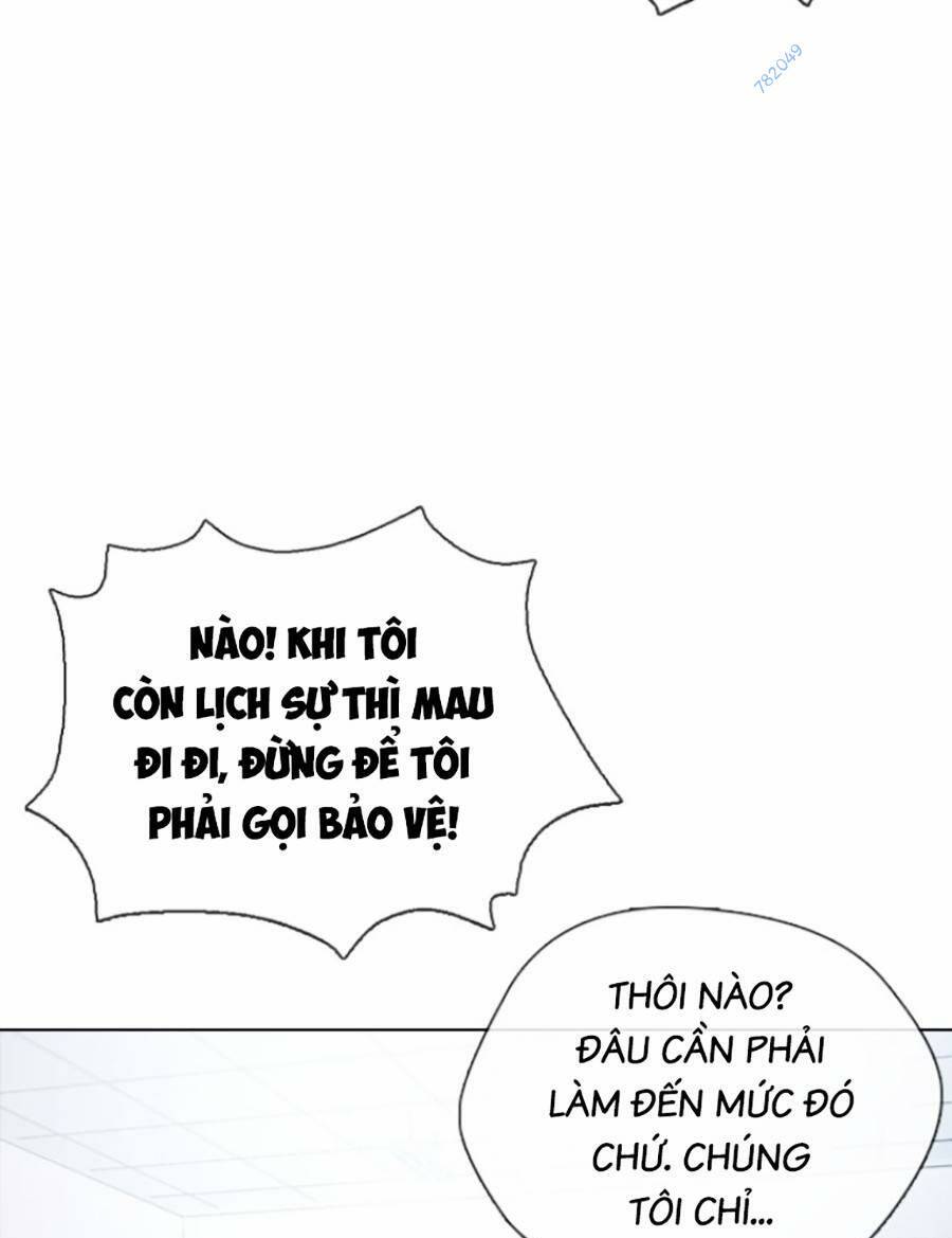 Loser Giỏi Võ Chapter 12 - Page 147