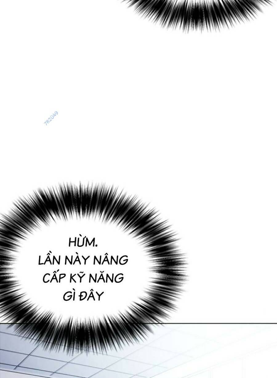 Loser Giỏi Võ Chapter 12 - Page 156