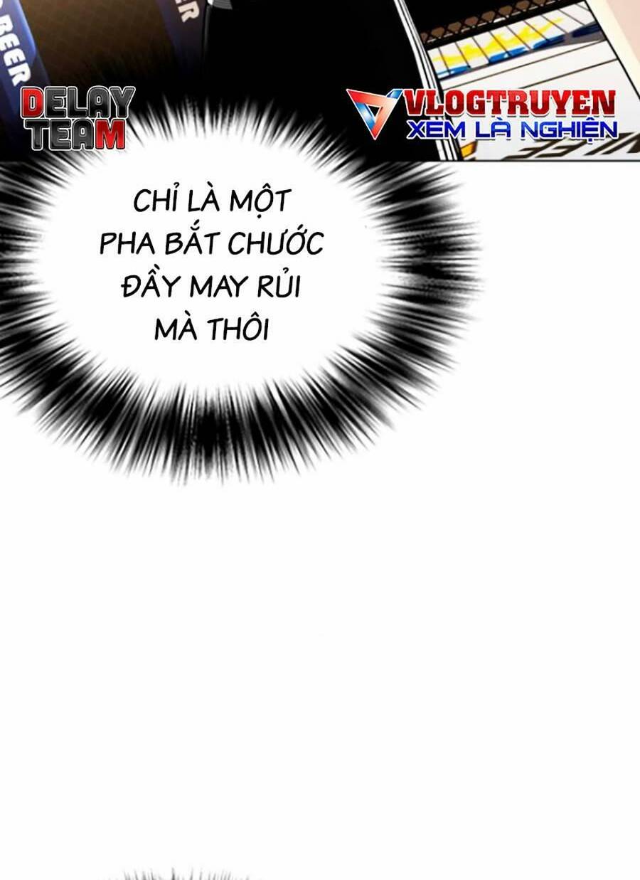 Loser Giỏi Võ Chapter 12 - Page 26