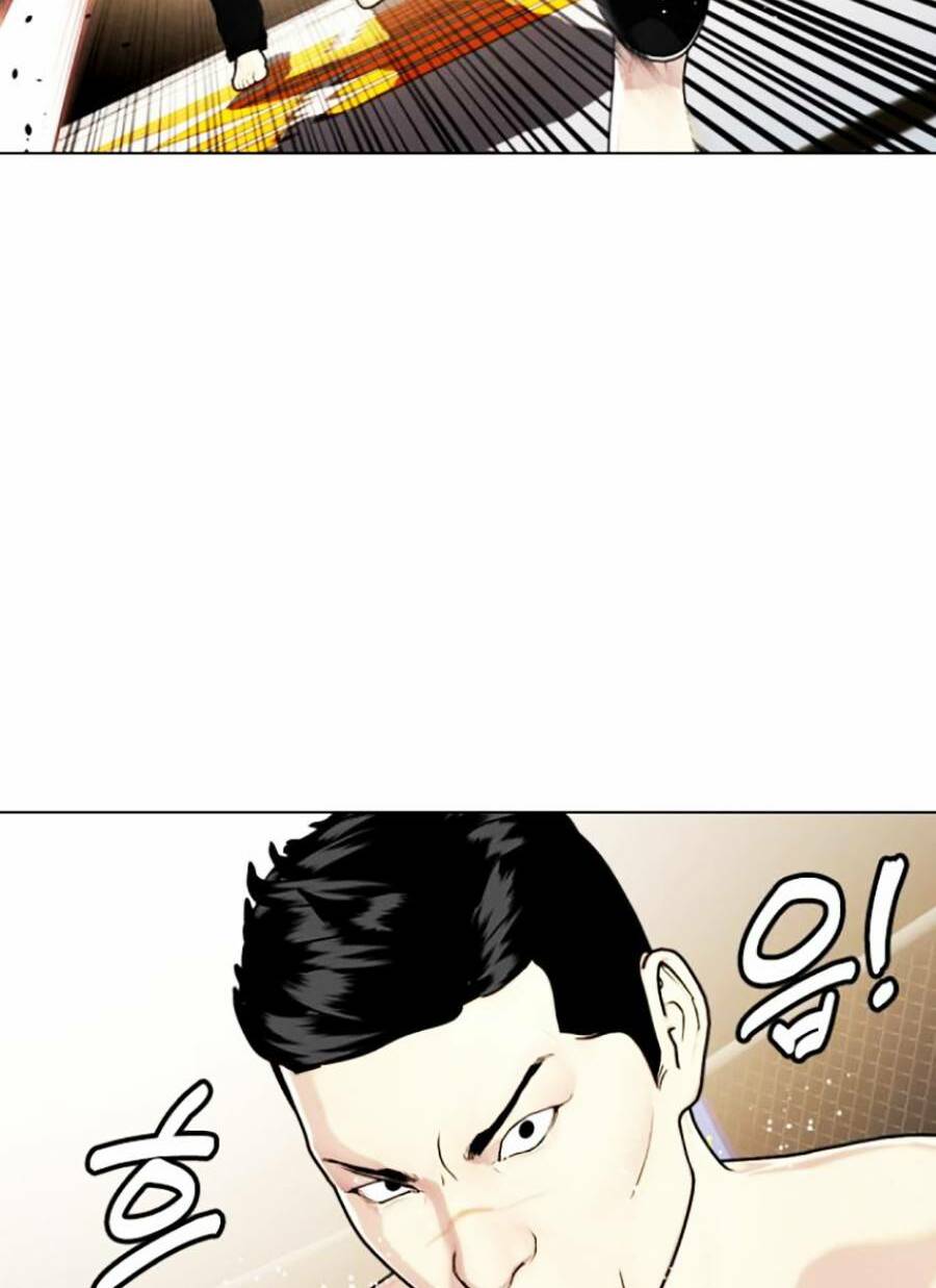 Loser Giỏi Võ Chapter 12 - Page 28