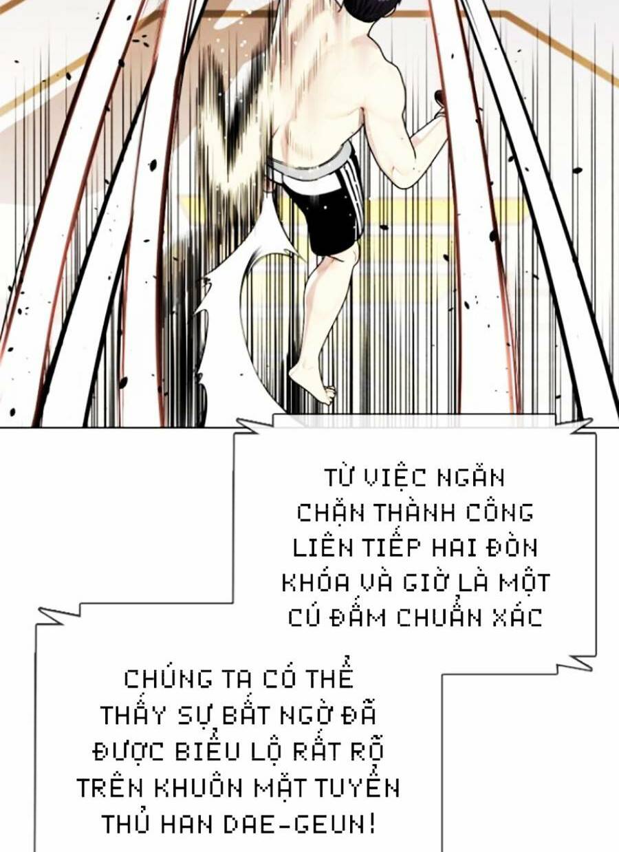 Loser Giỏi Võ Chapter 12 - Page 48