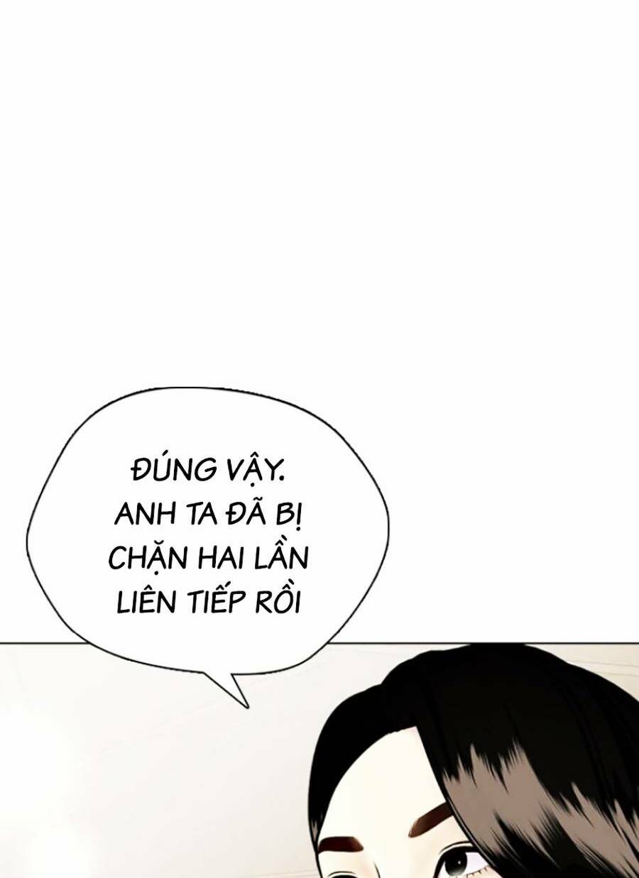 Loser Giỏi Võ Chapter 12 - Page 52