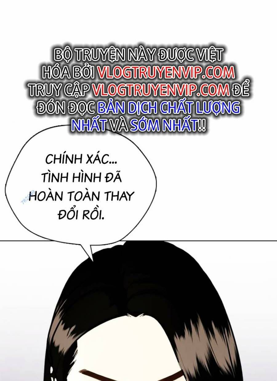 Loser Giỏi Võ Chapter 12 - Page 54