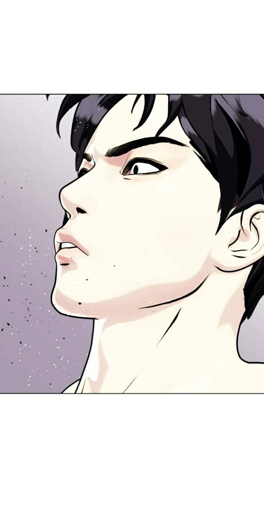 Loser Giỏi Võ Chapter 12 - Page 84