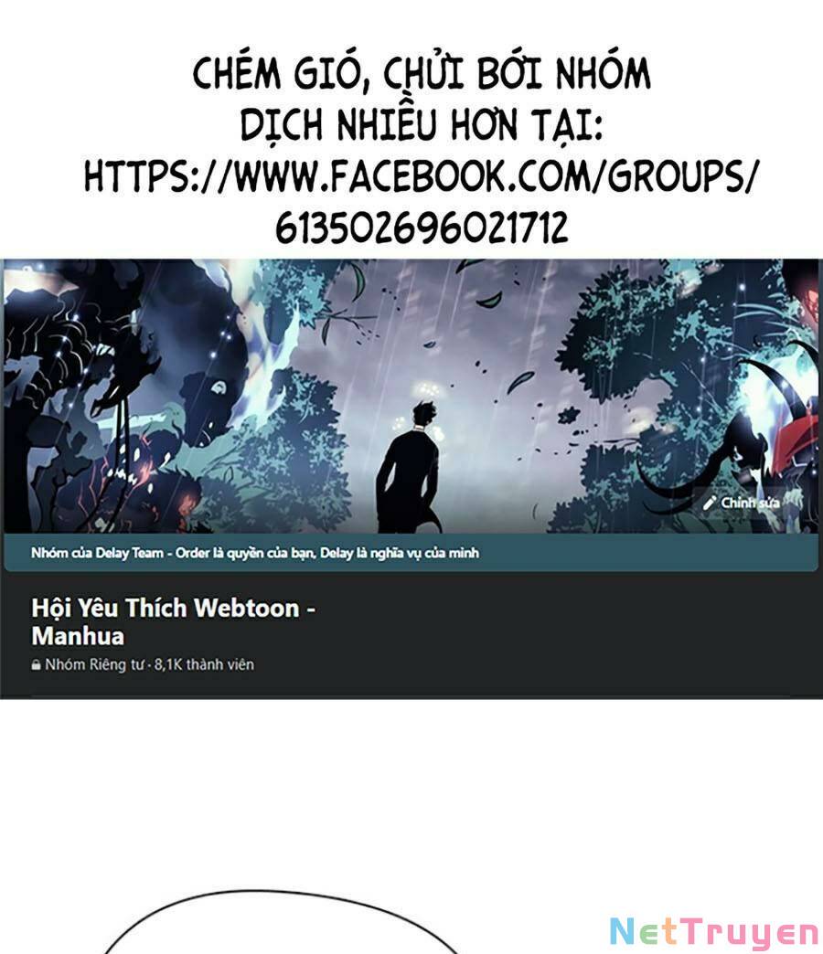 HentaiVn Truyện tranh online