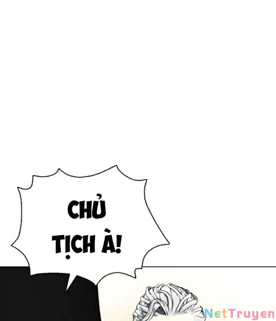 Loser Giỏi Võ Chapter 11 - Page 10