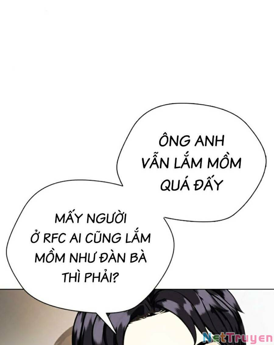 Loser Giỏi Võ Chapter 11 - Page 128