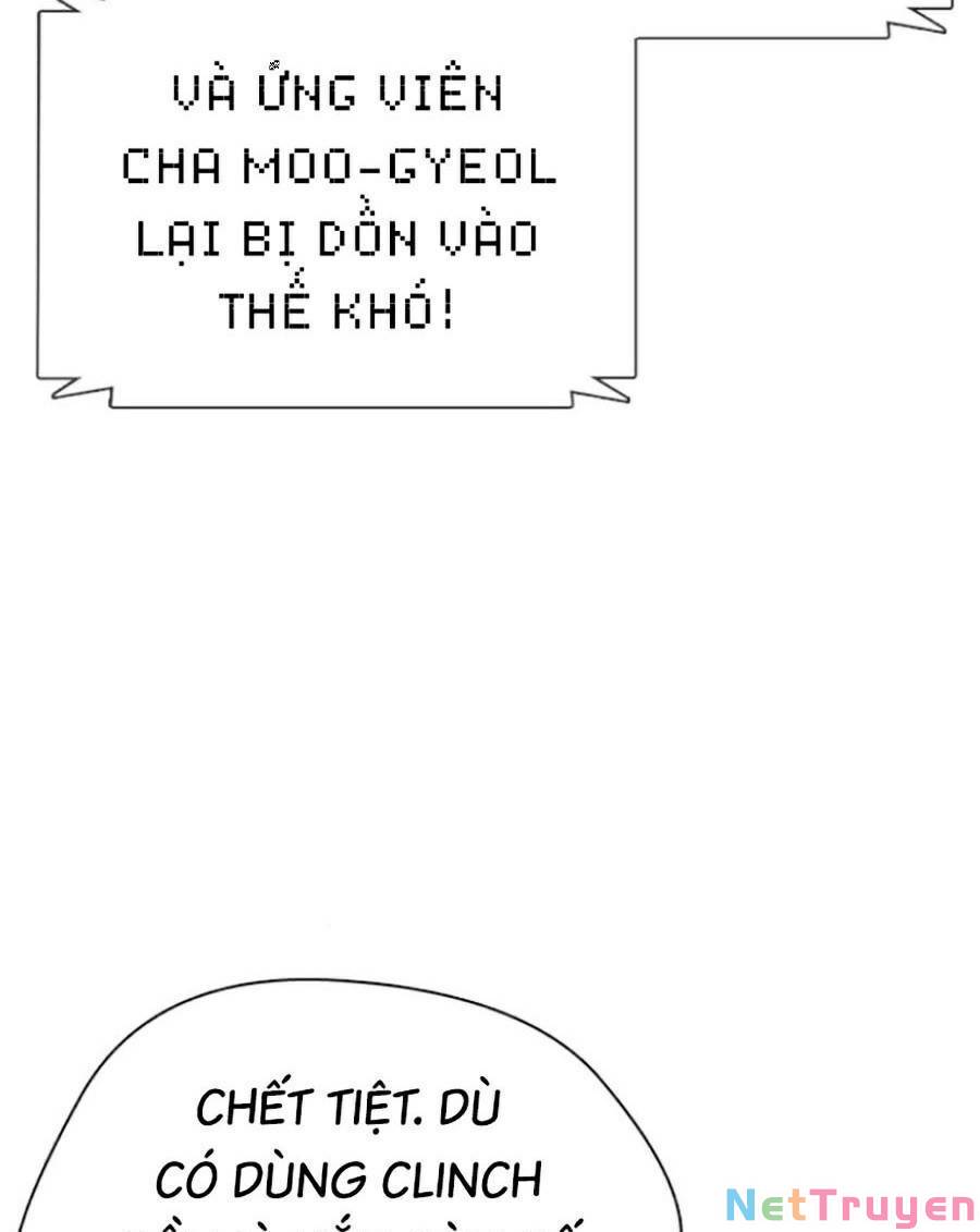 Loser Giỏi Võ Chapter 11 - Page 139