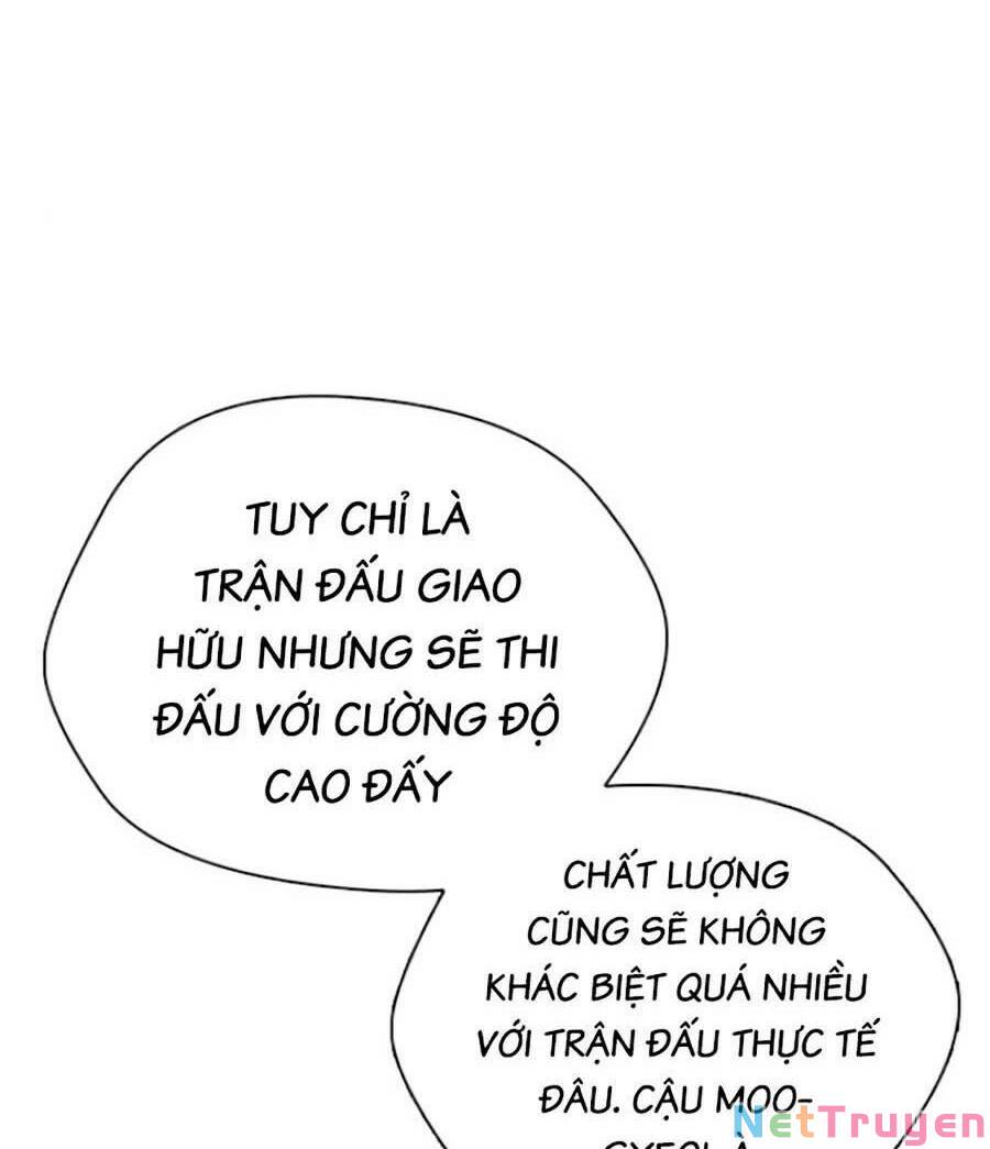 Loser Giỏi Võ Chapter 11 - Page 30