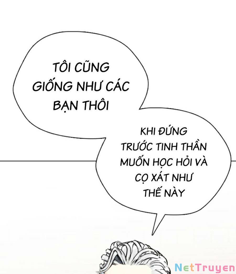 Loser Giỏi Võ Chapter 11 - Page 39