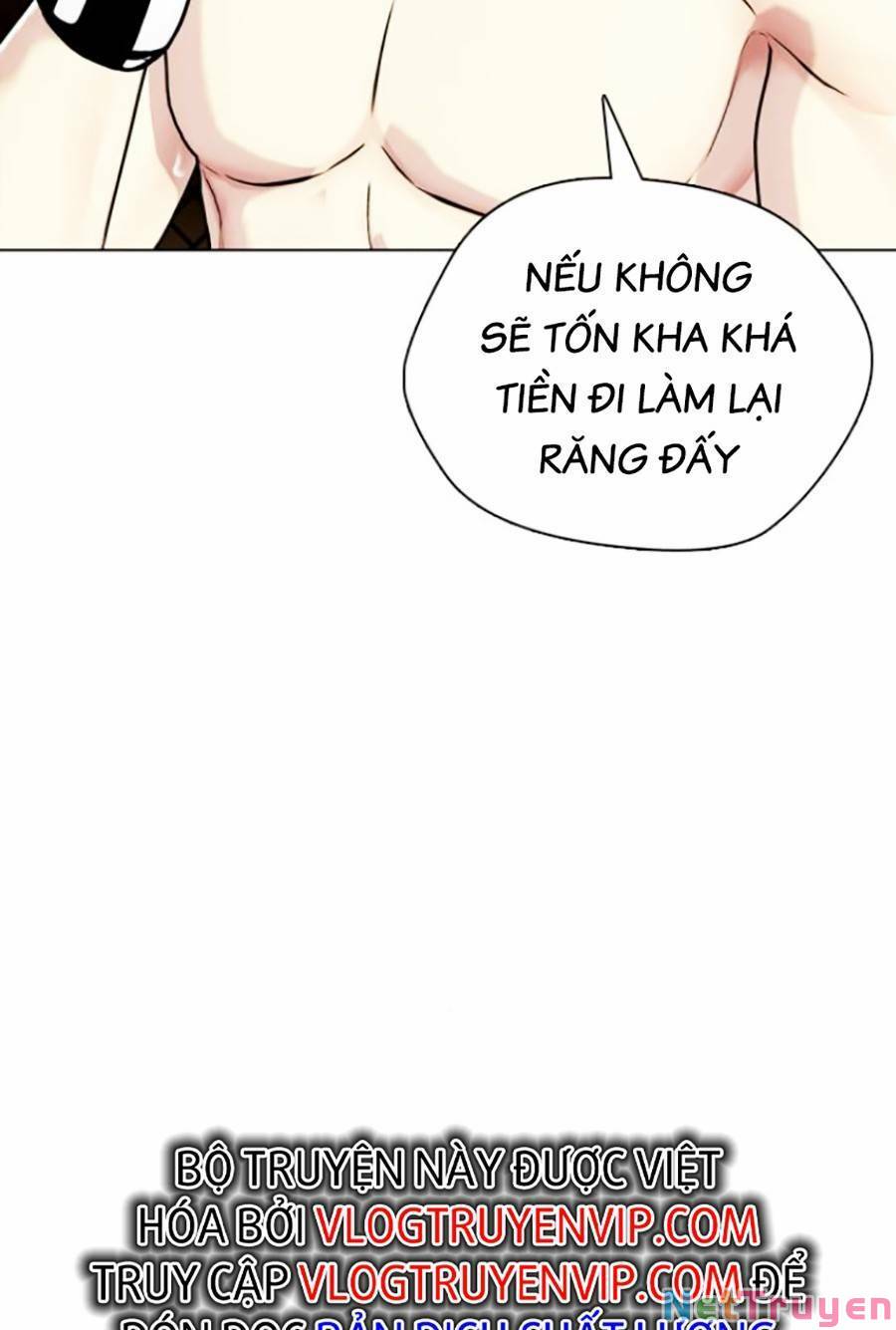 Loser Giỏi Võ Chapter 11 - Page 55